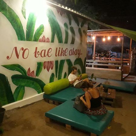 Coco Hostels - Arugambay Arugam Bay Bagian luar foto